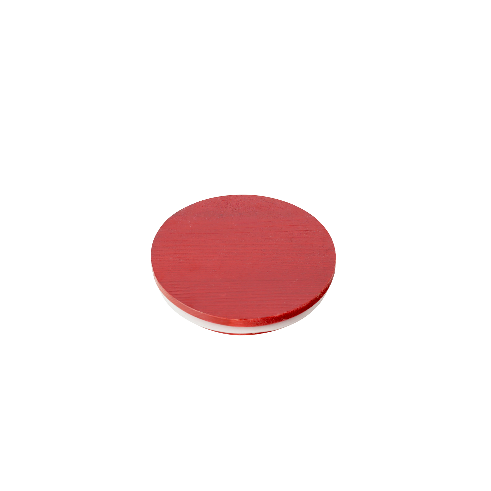 wood lids for jars