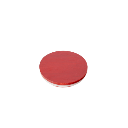 wood lids for jars