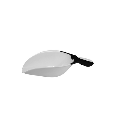 Wax Scoop with Comfort Grip Handle