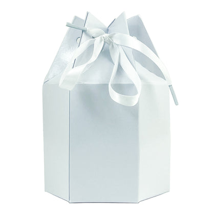 Alexa Large Gift Bag