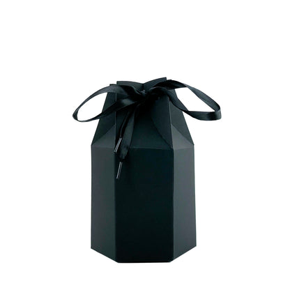 Alexa Small Gift Bag