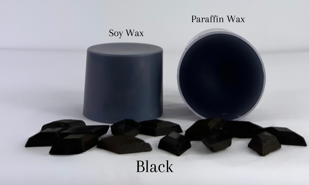 Wax Dyes For Candle Making - 16 Colors Set Of Wax Dyes - Color For Candle Making 0.2 Oz - Candle Dye For Soy Candle Making