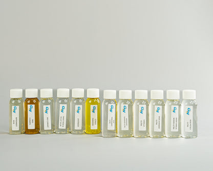 candle fragrance sets best sellers 