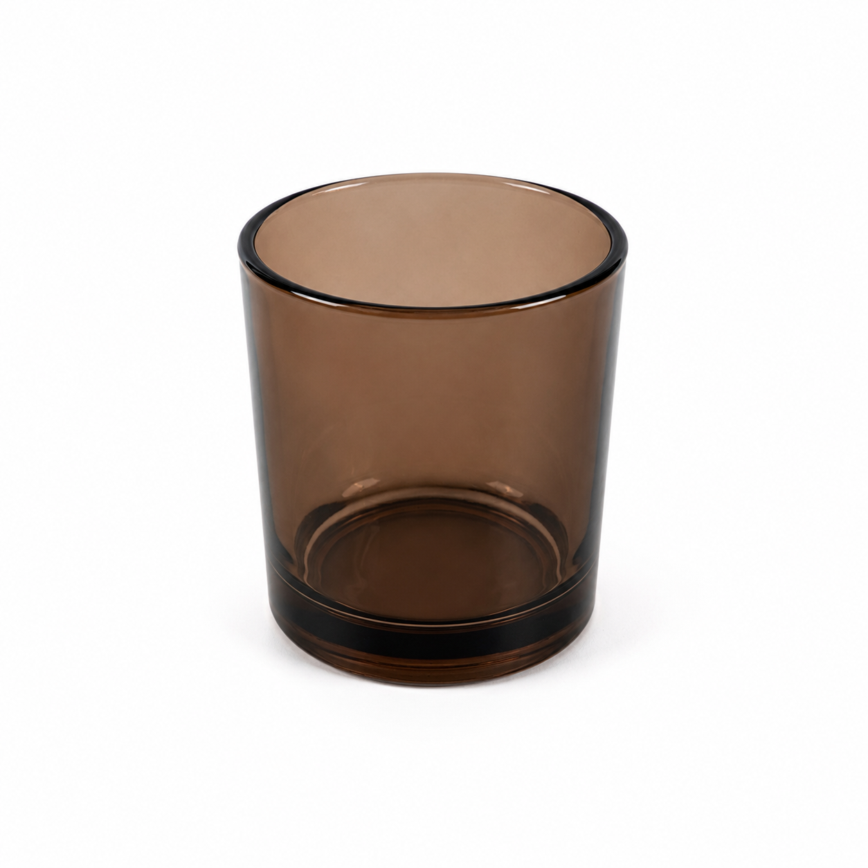 14 oz. Havana Cocoa Candle Jar