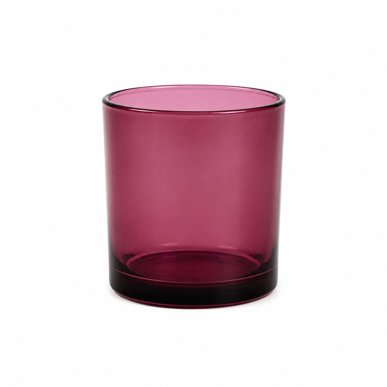 Monticiano CANDLE JAR DARING