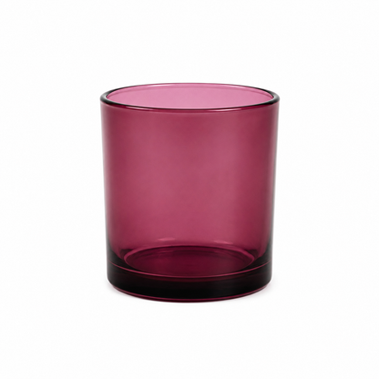 Monticiano CANDLE JAR DARING