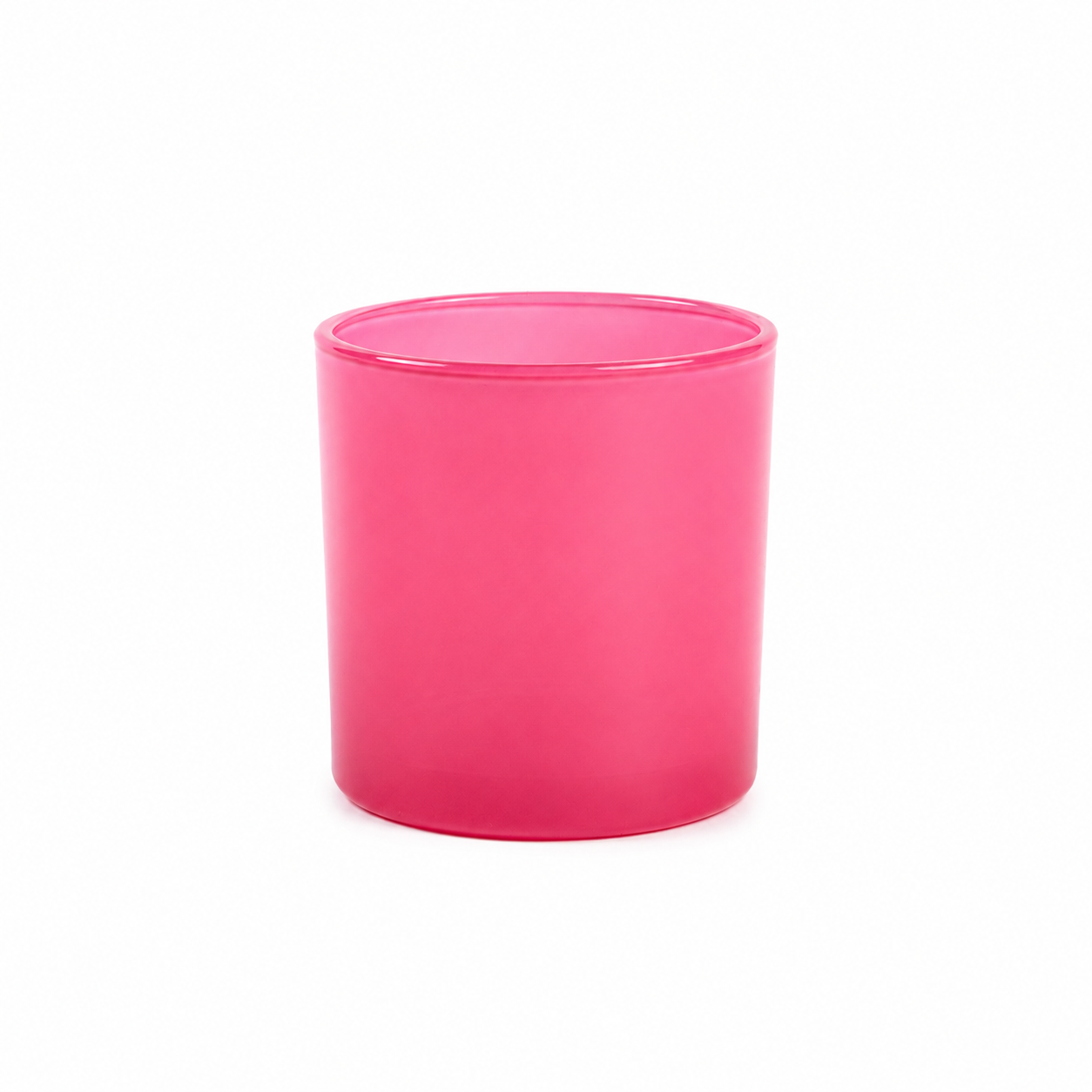 Monticiano CANDLE JARS FOXY 