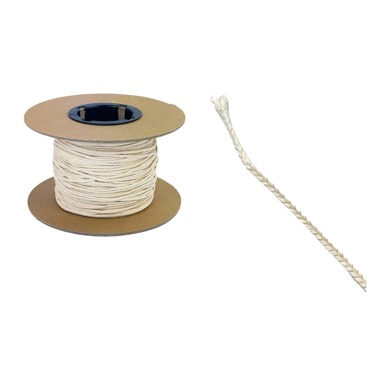 HTP 105 FLAT WICK (100 YD)