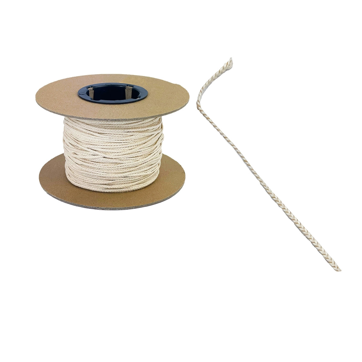 HTP 31 FLAT-WICK (100 YD)