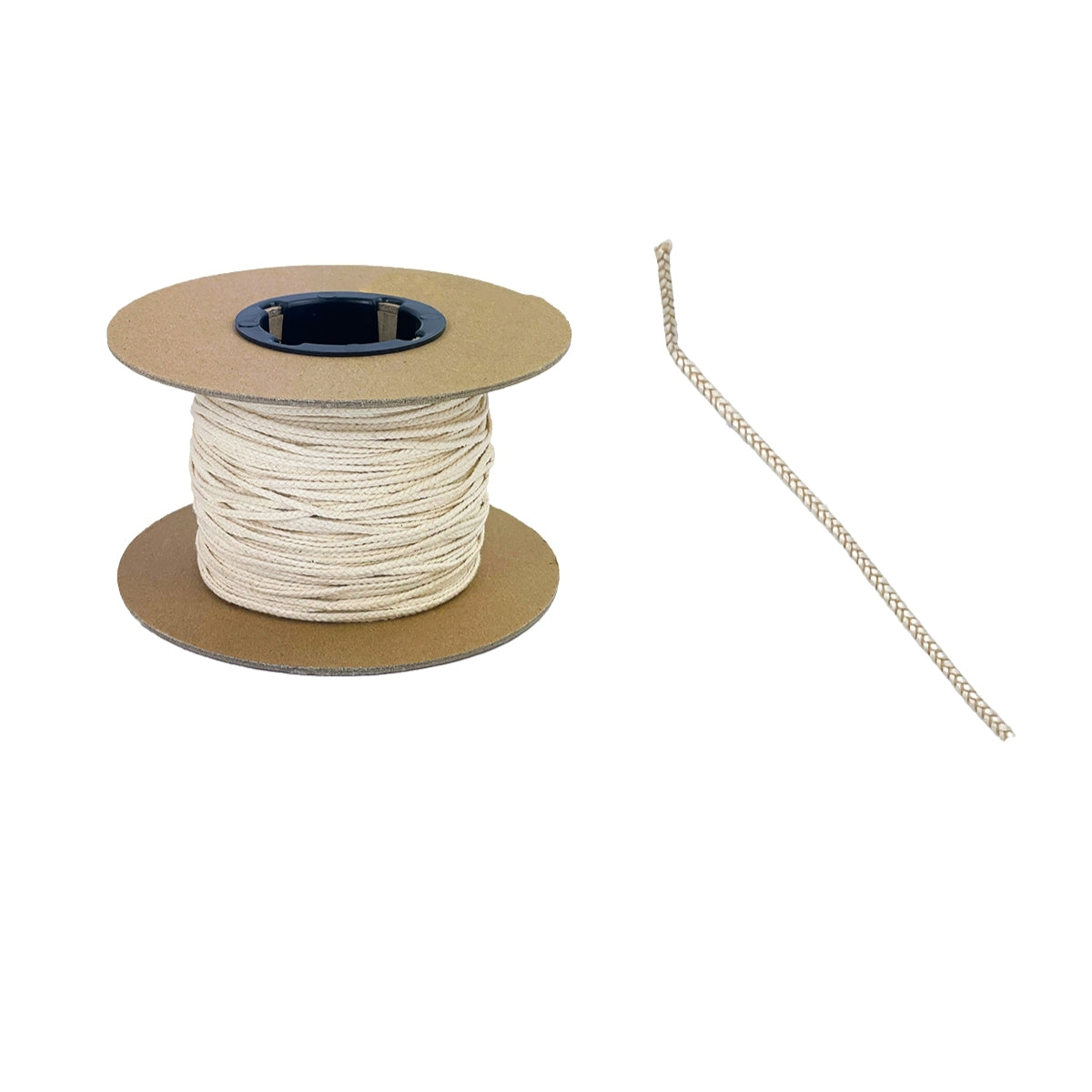 HTP 52 FLAT WICK (100 YD)