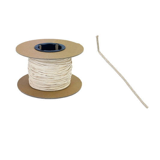 HTP 52 FLAT WICK (100 YD)