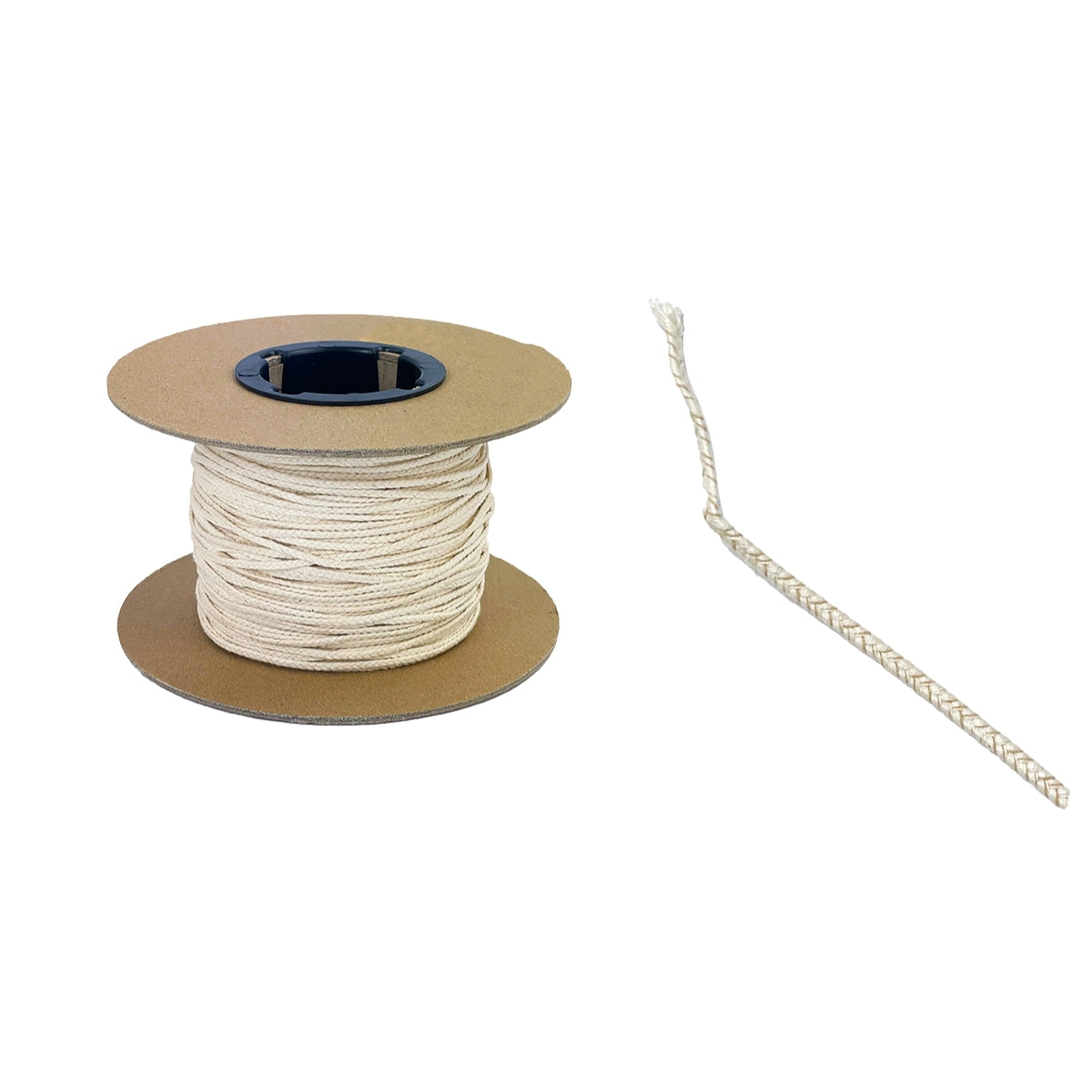 HTP 83 FLAT WICK (100 YD)