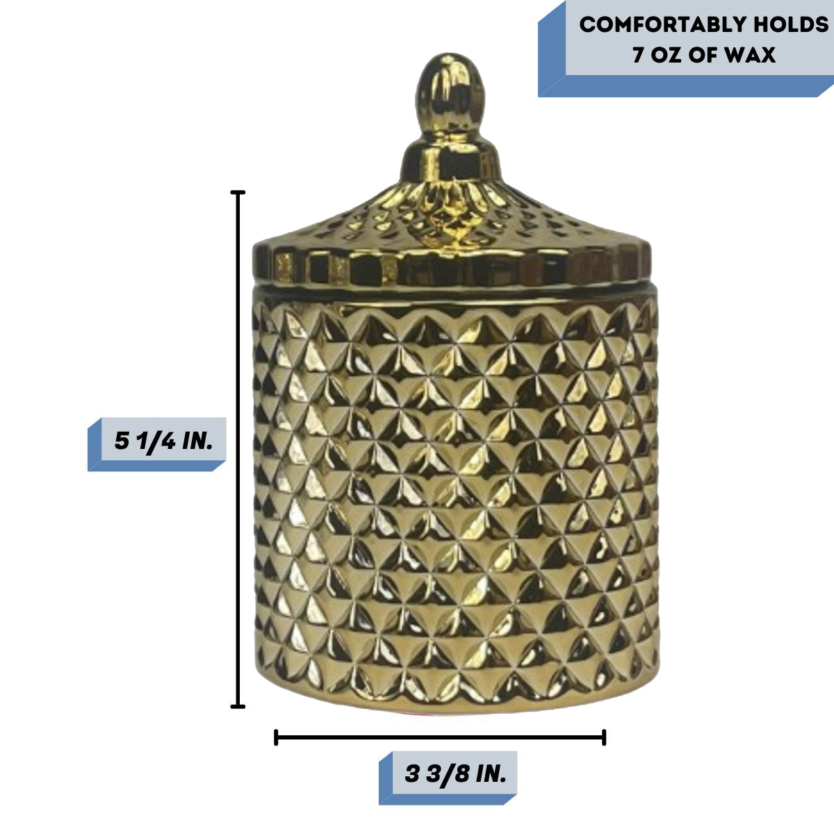 metallic-gold-candle-container-measurements-