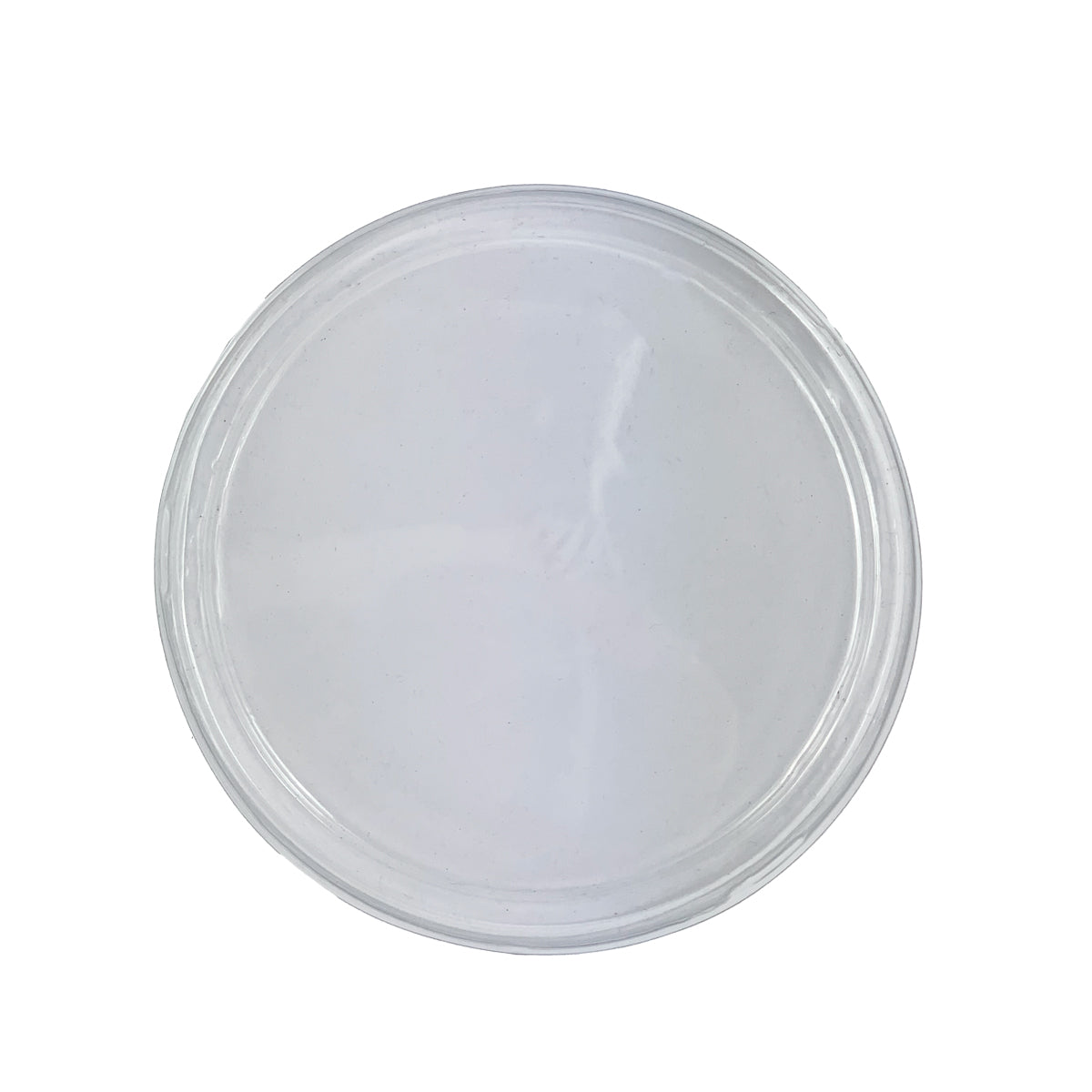 Monticiano PVC Candle Lid Bottom