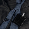 Night Magic - Candle Fragrance Oil