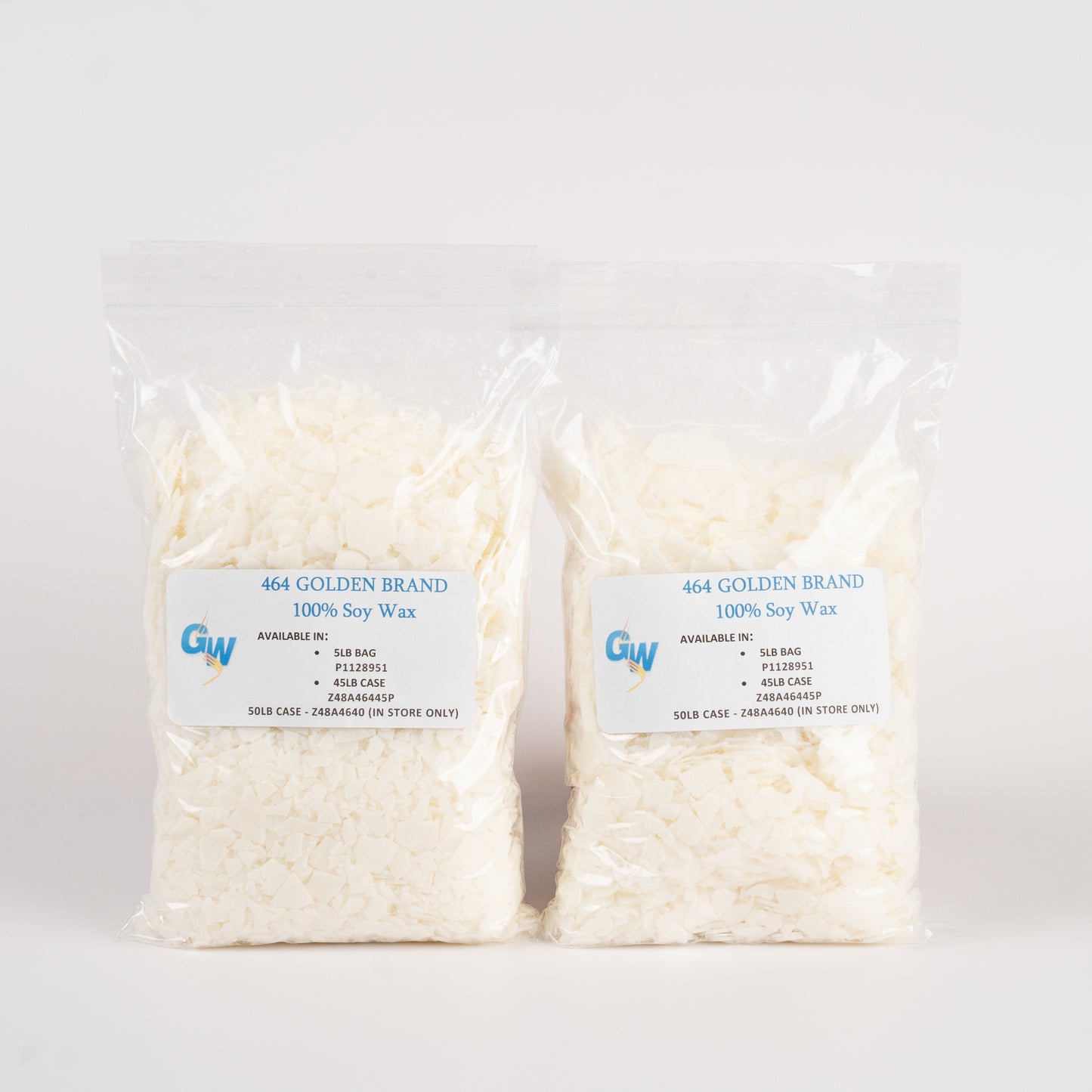 soy wax for candle makers