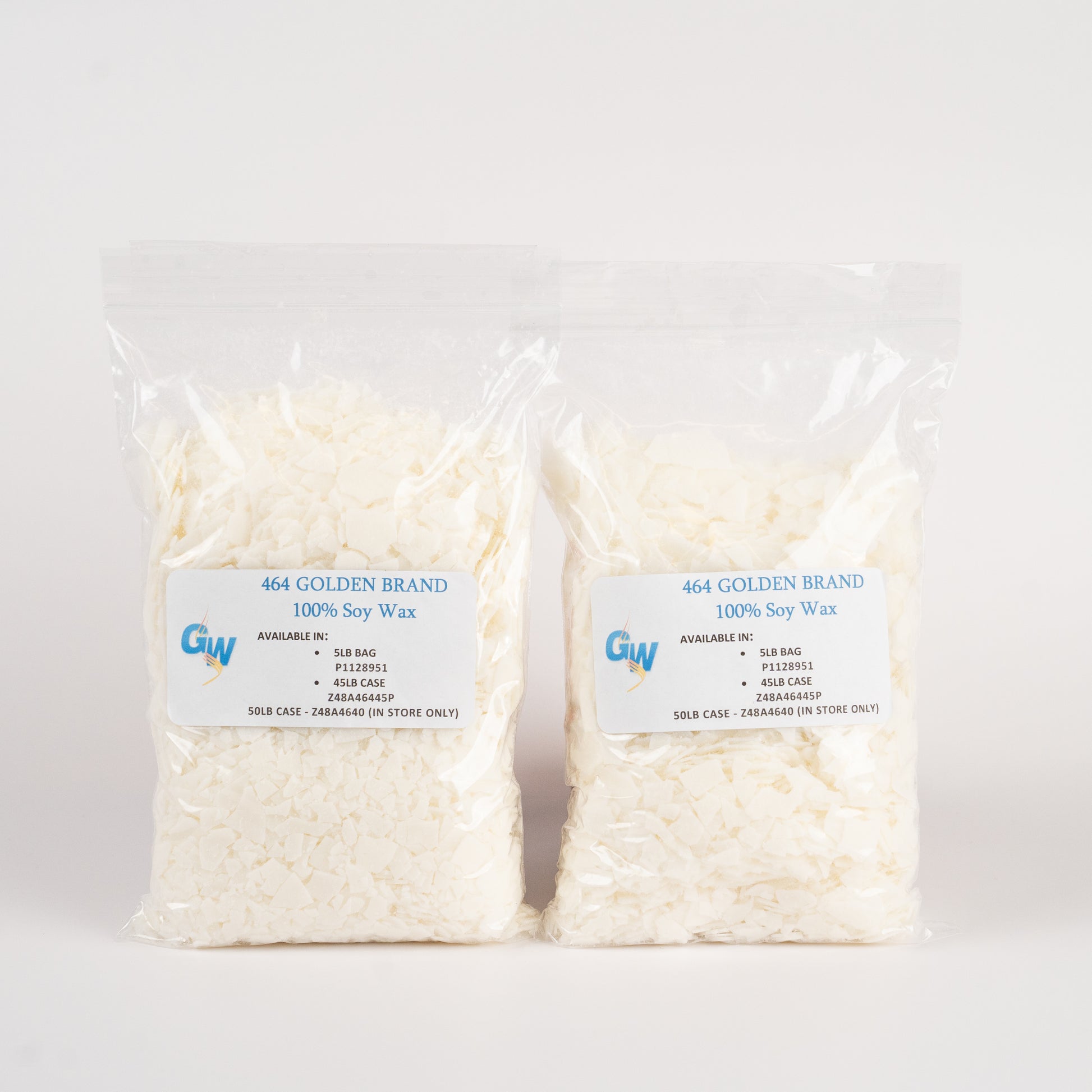 soy wax for candle makers