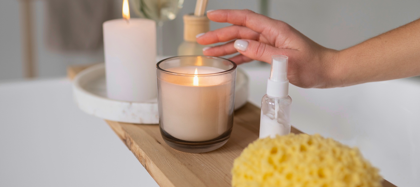 stock-photo-woman-making-decorative-aroma-candle-at-table-closeup