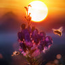 Sun Chasers - Candle Fragrance Oil