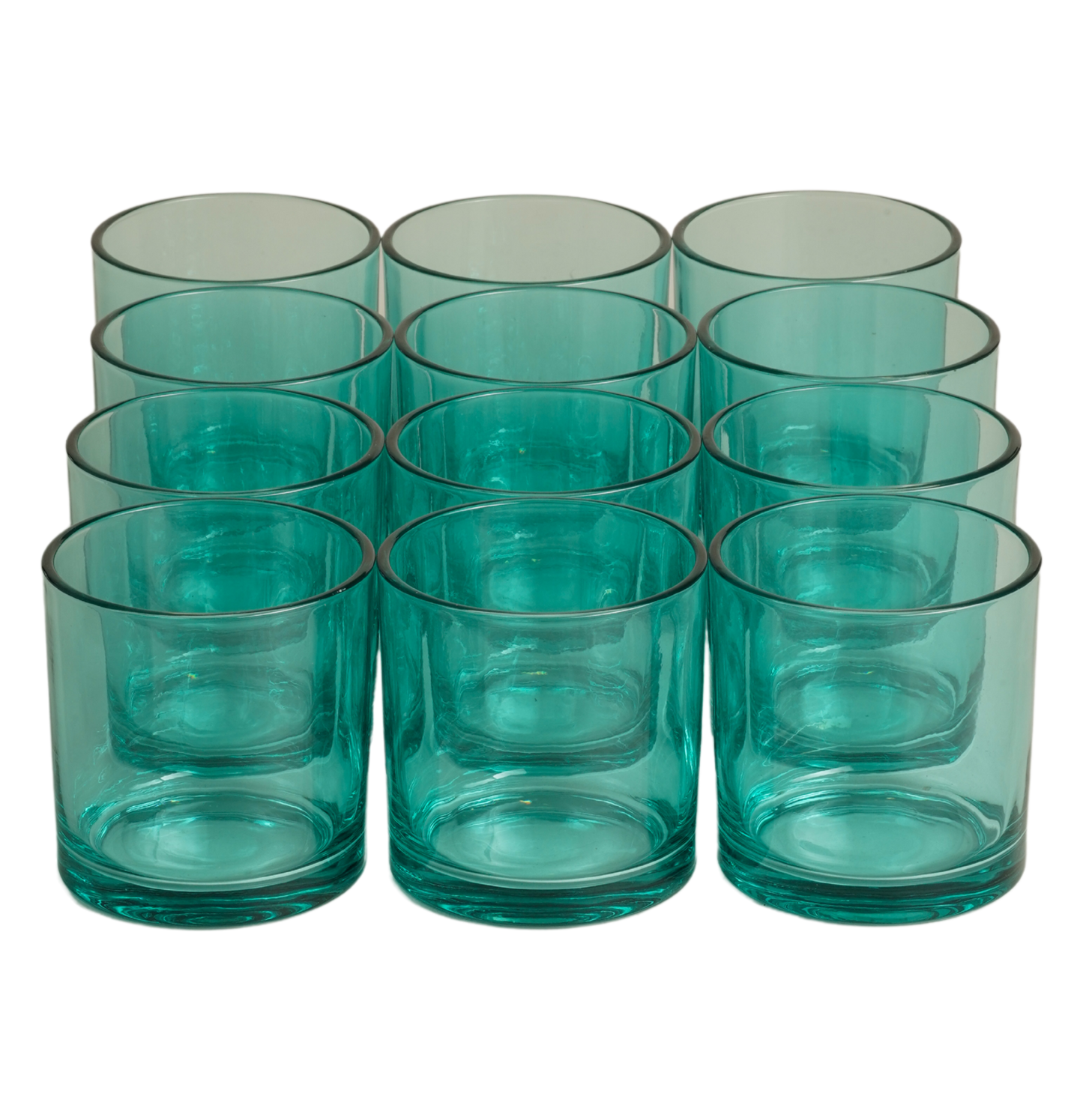 havana vessels teal