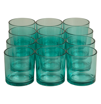 havana vessels teal