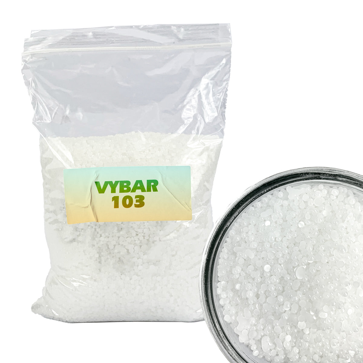 VYBAR 103 Candle Additive