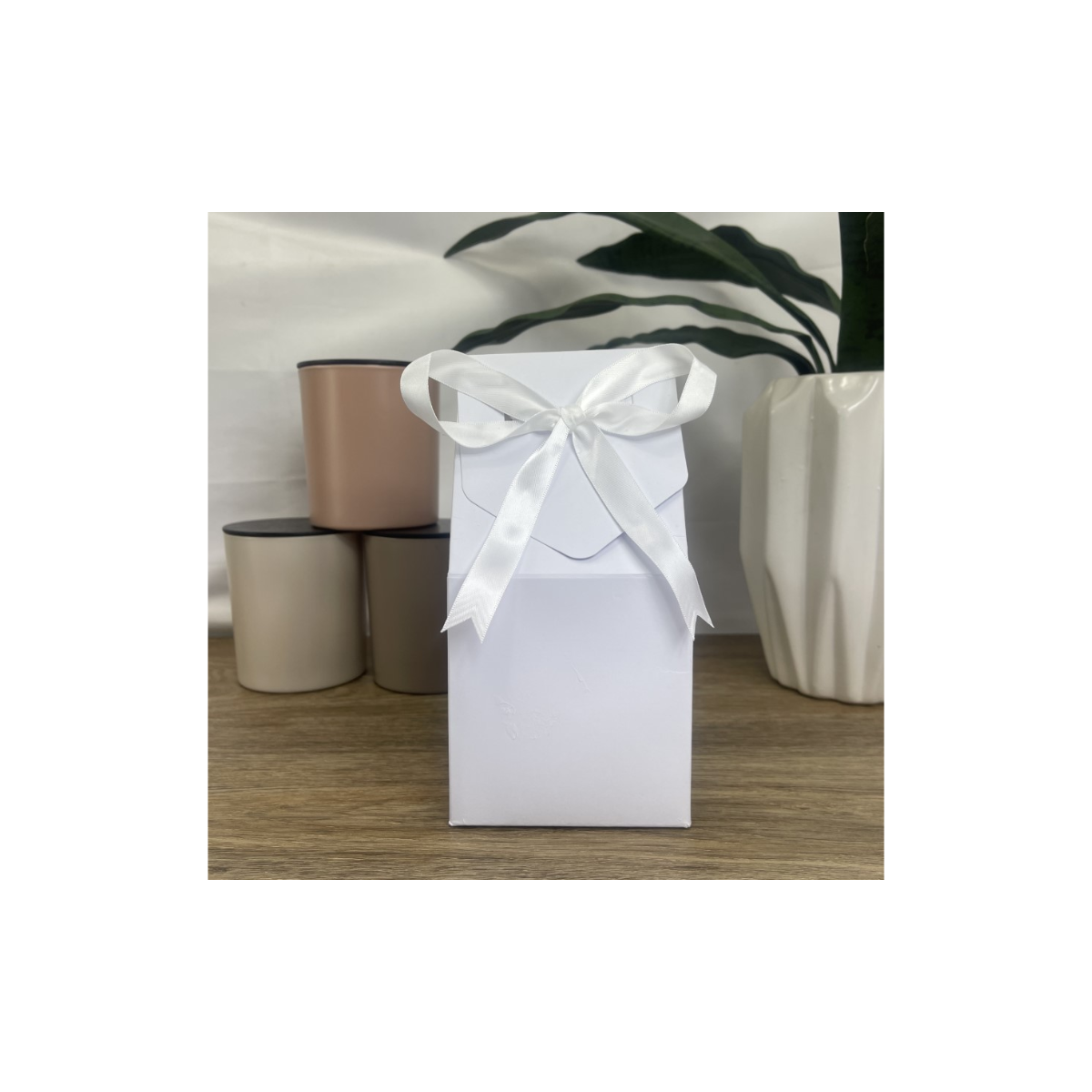 Deluxe Gift Boxes (Large)