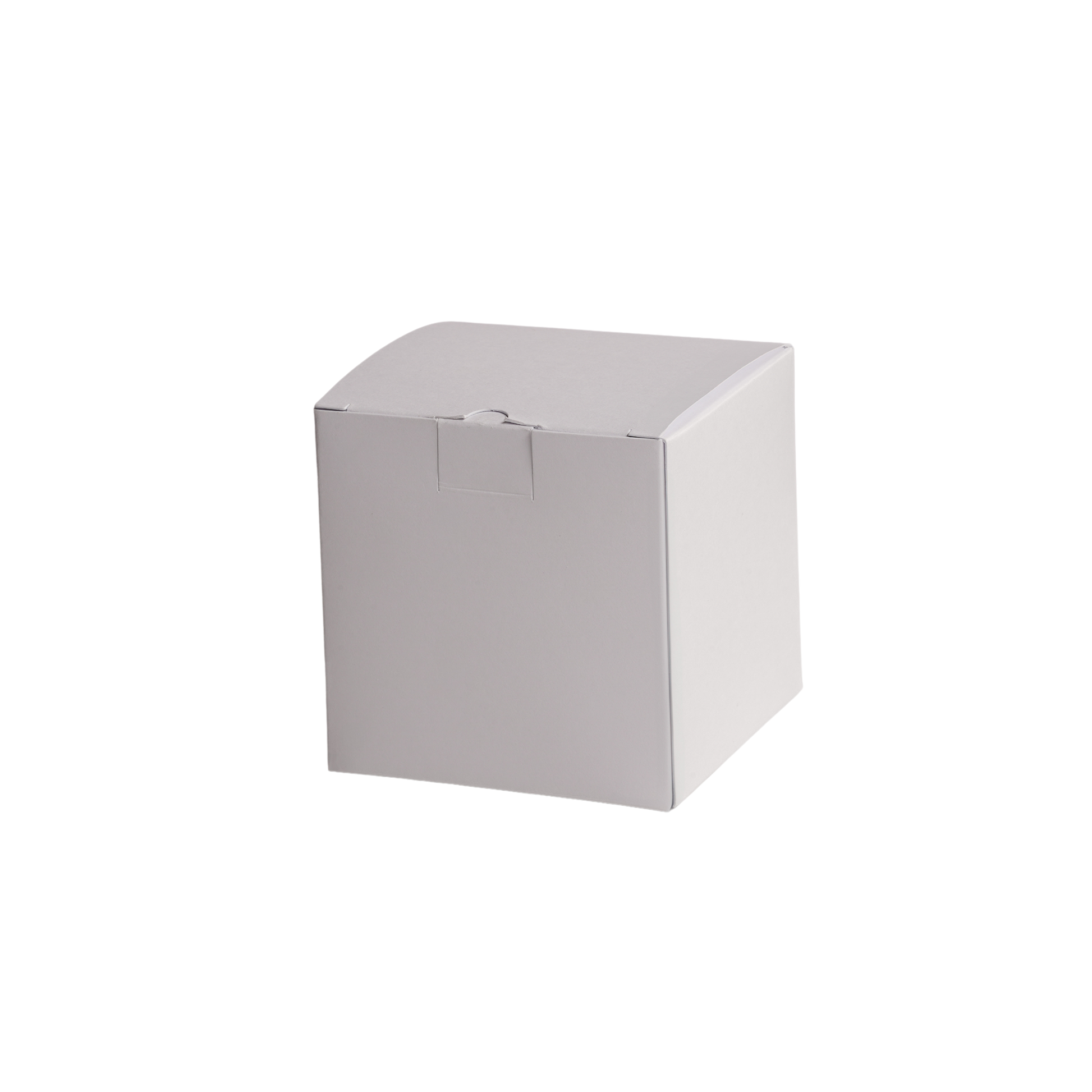 white box with insert Monticiano